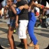 maracas_cooler_fete_aug9-154