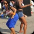 maracas_cooler_fete_aug9-155