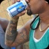 maracas_cooler_fete_aug9-156