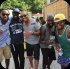 maracas_cooler_fete_aug9-157