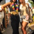 maracas_cooler_fete_aug9-160