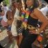 maracas_cooler_fete_aug9-161