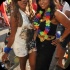 maracas_cooler_fete_aug9-162