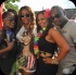 maracas_cooler_fete_aug9-163