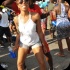 maracas_cooler_fete_aug9-167