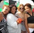 maracas_cooler_fete_aug9-170