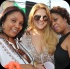 maracas_cooler_fete_aug9-171