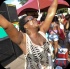 maracas_cooler_fete_aug9-173