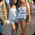 maracas_cooler_fete_aug9-174