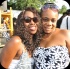 maracas_cooler_fete_aug9-175