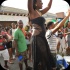 maracas_cooler_fete_aug9-176