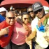 maracas_cooler_fete_aug9-178