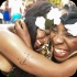 maracas_cooler_fete_aug9-181
