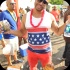 maracas_cooler_fete_aug9-182