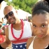 maracas_cooler_fete_aug9-183