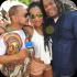 maracas_cooler_fete_aug9-185