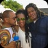 maracas_cooler_fete_aug9-186