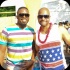 maracas_cooler_fete_aug9-188
