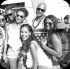 maracas_cooler_fete_aug9-189