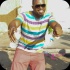 maracas_cooler_fete_aug9-190
