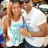 maracas_cooler_fete_aug9-191
