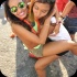 maracas_cooler_fete_aug9-192