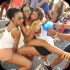 maracas_cooler_fete_aug9-193