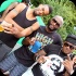 maracas_cooler_fete_aug9-195