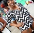 maracas_cooler_fete_aug9-197