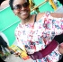 maracas_cooler_fete_aug9-198