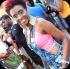 maracas_cooler_fete_aug9-199