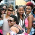 maracas_cooler_fete_aug9-200