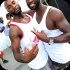 maracas_cooler_fete_aug9-221