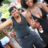 maracas_cooler_fete_aug9-222