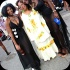maracas_cooler_fete_aug9-223