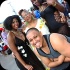 maracas_cooler_fete_aug9-224