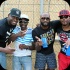 maracas_cooler_fete_aug9-226