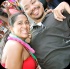 maracas_cooler_fete_aug9-231