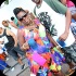 maracas_cooler_fete_aug9-232