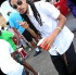 maracas_cooler_fete_aug9-233