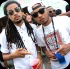 maracas_cooler_fete_aug9-234