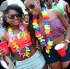 maracas_cooler_fete_aug9-236