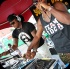 maracas_cooler_fete_aug9-237