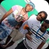 maracas_cooler_fete_aug9-238
