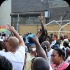 maracas_cooler_fete_aug9-240