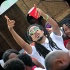 maracas_cooler_fete_aug9-242