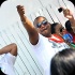 maracas_cooler_fete_aug9-243