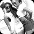 maracas_cooler_fete_aug9-244