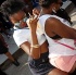 maracas_cooler_fete_aug9-245