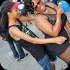 maracas_cooler_fete_aug9-246